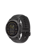 COROS Apex 4 GPS sports watch 46mm (British brand)