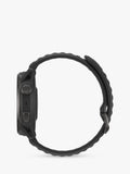 COROS Apex 4 GPS sports watch 46mm (British brand)