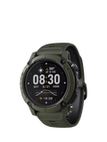 COROS Nomad GPS Adventure Watch