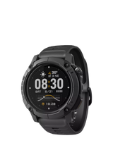 John Lewis COROS Nomad GPS Adventure Watch- Buy online at McGrocer