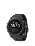 COROS Nomad GPS adventure watch green strap - British product