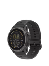 John Lewis COROS Apex 4 GPS Mountain Sports Watch, 42mm- Buy online at McGrocer