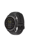 COROS Apex 4 GPS watch 42mm, UK version