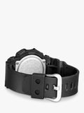 Casio G-Shock GA-B010-1A1ER black solar watch, imported from the UK