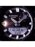 Casio G-Shock GA-B010-1A1ER black solar watch, imported from the UK