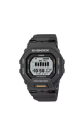 Casio G-SHOCK GBD-200 watch (British brand)