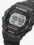 Casio G-SHOCK GBD-200 watch (British brand)