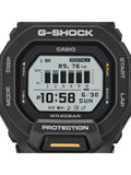 Casio G-SHOCK GBD-200 watch (British brand)