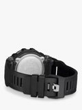 Casio G-SHOCK GBD-200 watch (British brand)