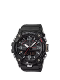 Casio G-Shock Mudmaster watch GG-B100X-1AER - British product