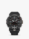 Casio G-Shock Mudmaster watch GG-B100X-1AER - British product