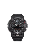Casio G-Shock Mudmaster watch GG-B100X-1AER - British product