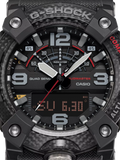 Casio G-Shock Mudmaster watch GG-B100X-1AER - British product