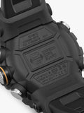 Casio G-Shock Mudmaster watch GG-B100X-1AER - British product