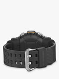 Casio G-Shock Mudmaster watch GG-B100X-1AER - British product