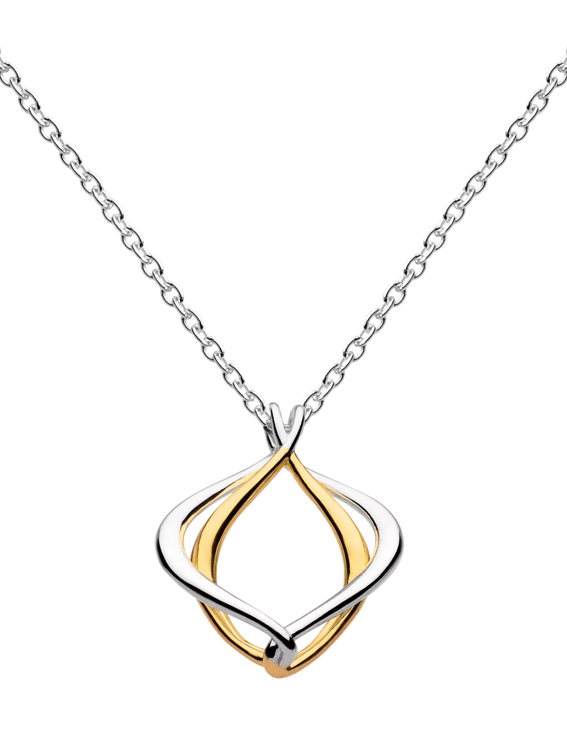Kit Heath Alicia petite pendant (British brand)