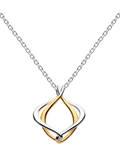 Kit Heath Alicia petite pendant (British brand)