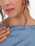 Kit Heath Alicia petite pendant (British brand)