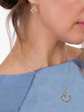 Kit Heath Alicia petite pendant (British brand)