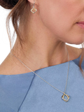 Kit Heath Alicia petite pendant (British brand)