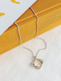 Kit Heath Alicia petite pendant (British brand)