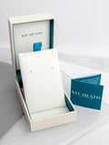 Kit Heath Alicia petite pendant (British brand)