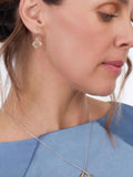 Kit Heath Alicia petite pendant (British brand)