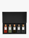 LOEWE Botanical Rainbow gift set 35ml, imported from the UK