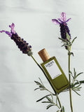 LOEWE Botanical Rainbow gift set 35ml, imported from the UK
