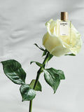 LOEWE Botanical Rainbow gift set 35ml, imported from the UK