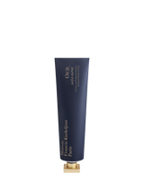 John Lewis Maison Francis Kurkdjian Oud Satin Mood Scented Hand Cream 70ml- Buy online at McGrocer