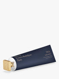 Maison Francis Kurkdjian Oud Satin Mood hand cream 70ml - British product