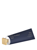 Maison Francis Kurkdjian Oud Satin Mood hand cream 70ml - British product