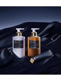 Maison Francis Kurkdjian Oud Satin Mood hand cream 70ml - British product