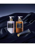 Maison Francis Kurkdjian Oud Satin Mood hand cream 70ml - British product