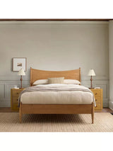 John Lewis West Elm Reflections Matelassé Quilted Bedspread Sand Super King Size- Buy online at McGrocer