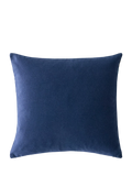 Orla Kiely Bubble Flower cushion 45x45cm, imported from the UK