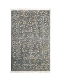 West Elm Athena reversible rug Golden Oak - British product