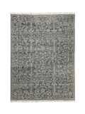 West Elm Athena Reversible Rug Golden Oak 152 x 244cm