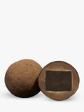 LAKRIDS BY BÜLOW dark truffle liquorice 265g, UK version