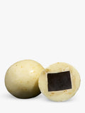 Lakrids By Bülow mango vanilla chocolate coated liquorice 265g (British brand)
