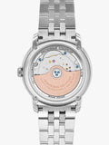 Frederique Constant Classics Premiere men's watch white dial 38.5mm, imported from the UK