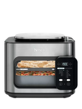 Ninja Combi 14-in-1 multi cooker oven air fryer grey (British brand)