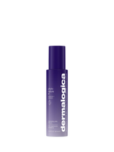 John Lewis Dermalogica Phyto Nature E2 Regenerating Daily Exosome Leave-On Treatment 100ml- Buy online at McGrocer