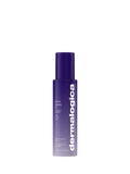 Dermalogica Phyto Nature exosome leave-on treatment 100ml bottle - British product