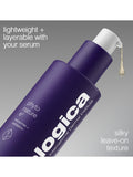 Dermalogica Phyto Nature exosome leave-on treatment 100ml bottle - British product