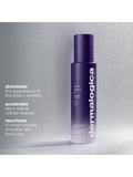 Dermalogica Phyto Nature exosome leave-on treatment 100ml bottle - British product