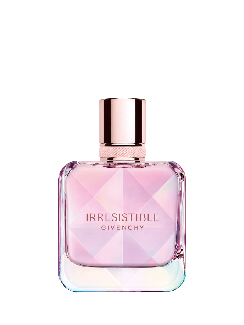 Givenchy Irresistible Nectar Eau de Parfum 35ml