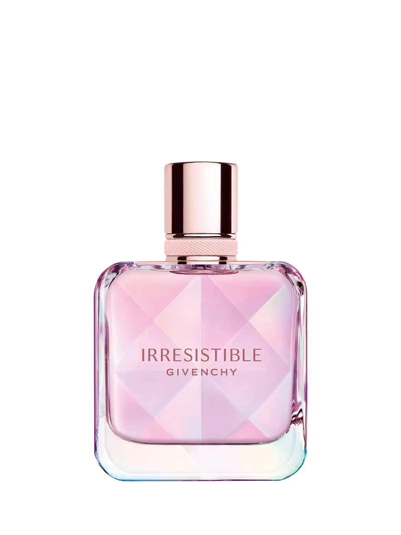 Givenchy Irresistible Nectar Eau de Parfum 35ml