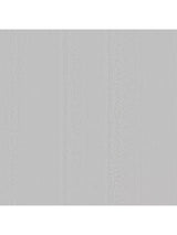 John Lewis Zimmer + Rohde Andria Furnishing Fabric- Buy online at McGrocer